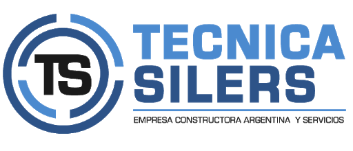 Clientes SILA ingenieria