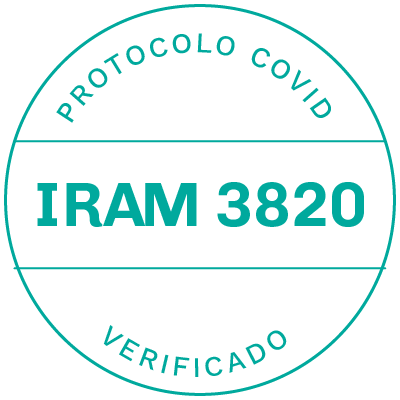 iram3820