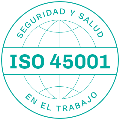 iso45001